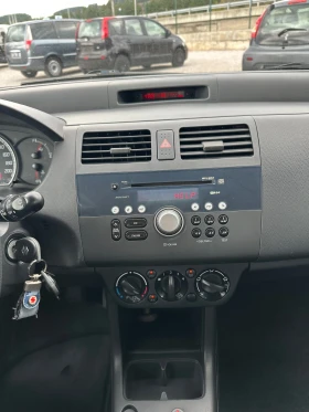 Suzuki Swift 1.3 бензин/газ - 4999 лв. / 2555.95 € - 65740788 11 | Car24.bg Suzuki Swift 1.3 бензин/газ - 4999 лв. / 2555.95 € - 65740788 11