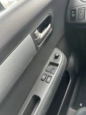 Suzuki Swift 1.3 бензин/газ - 4999 лв. / 2555.95 € - 65740788 12 | Car24.bg Suzuki Swift 1.3 бензин/газ - 4999 лв. / 2555.95 € - 65740788 12