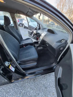 Toyota Yaris 1.4 D-4d 90 к.с Evro 4 - 3100 € / 6063.07 лв. - 78838272 11 | Car24.bg Toyota Yaris 1.4 D-4d 90 к.с Evro 4 - 3100 € / 6063.07 лв. - 78838272 11