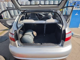 Daewoo Lanos - 900 € / 1760.25 лв. - 30566466 2 | Car24.bg Daewoo Lanos - 900 € / 1760.25 лв. - 30566466 2