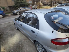 Daewoo Lanos - 900 € / 1760.25 лв. - 30566466 10 | Car24.bg Daewoo Lanos - 900 € / 1760.25 лв. - 30566466 10