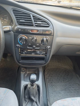 Daewoo Lanos - 900 € / 1760.25 лв. - 30566466 5 | Car24.bg Daewoo Lanos - 900 € / 1760.25 лв. - 30566466 5