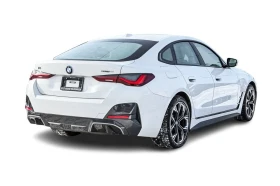 BMW i4 eDrive40 Gran Coupe - 27700 € / 54176.49 лв. - 75892188 5 | Car24.bg BMW i4 eDrive40 Gran Coupe - 27700 € / 54176.49 лв. - 75892188 5