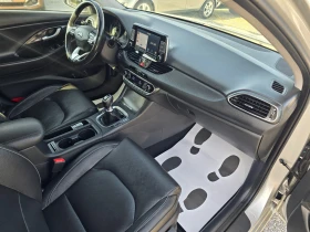 Hyundai I30 1.6CRDI-110K.C- Premium-PANORAMA-NAVI- - 10499 € / 20534.26 лв. - 90835592 11 | Car24.bg Hyundai I30 1.6CRDI-110K.C- Premium-PANORAMA-NAVI- - 10499 € / 20534.26 лв. - 90835592 11