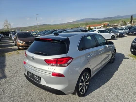 Hyundai I30 1.6CRDI-110K.C- Premium-PANORAMA-NAVI- - 10499 € / 20534.26 лв. - 90835592 5 | Car24.bg Hyundai I30 1.6CRDI-110K.C- Premium-PANORAMA-NAVI- - 10499 € / 20534.26 лв. - 90835592 5