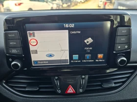 Hyundai I30 1.6CRDI-110K.C- Premium-PANORAMA-NAVI- - 10499 € / 20534.26 лв. - 90835592 15 | Car24.bg Hyundai I30 1.6CRDI-110K.C- Premium-PANORAMA-NAVI- - 10499 € / 20534.26 лв. - 90835592 15