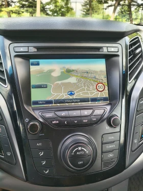 Hyundai I40 1.7 CRDI | Auto.bg — изображение 8 Hyundai I40 1.7 CRDI | Auto.bg — изображение 8