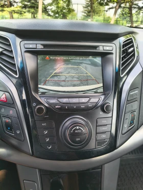 Hyundai I40 1.7 CRDI | Auto.bg — изображение 7 Hyundai I40 1.7 CRDI | Auto.bg — изображение 7