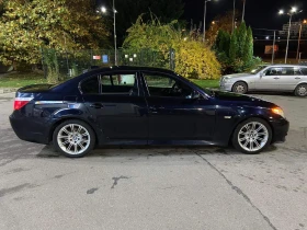 BMW 525 D - 4800 € / 9387.98 лв. - 74128709 7 | Car24.bg BMW 525 D - 4800 € / 9387.98 лв. - 74128709 7