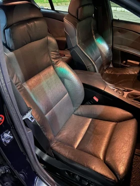 BMW 525 D - 4800 € / 9387.98 лв. - 74128709 9 | Car24.bg BMW 525 D - 4800 € / 9387.98 лв. - 74128709 9