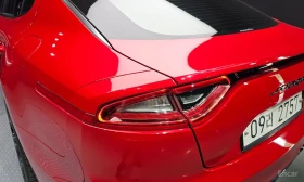 Kia Stinger 3.3 ЗАДНО | ОБДУХ | HEADS UP | 360 | Auto.bg — изображение 8 Kia Stinger 3.3 ЗАДНО | ОБДУХ | HEADS UP | 360 | Auto.bg — изображение 8