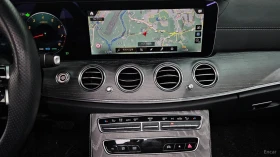 Mercedes-Benz E 350 4MATIC/AMG-LINE/FULL-ASSISTS - 27200 € - 33989412 9 | Car24.bg Mercedes-Benz E 350 4MATIC/AMG-LINE/FULL-ASSISTS - 27200 € - 33989412 9