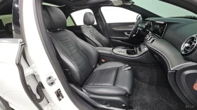 Mercedes-Benz E 350 4MATIC/AMG-LINE/FULL-ASSISTS - 27200 € - 33989412 14 | Car24.bg Mercedes-Benz E 350 4MATIC/AMG-LINE/FULL-ASSISTS - 27200 € - 33989412 14