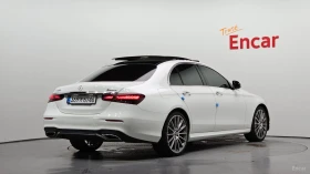 Mercedes-Benz E 350 4MATIC/AMG-LINE/FULL-ASSISTS - 27200 € - 33989412 3 | Car24.bg Mercedes-Benz E 350 4MATIC/AMG-LINE/FULL-ASSISTS - 27200 € - 33989412 3