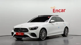 Mercedes-Benz E 350 4MATIC/AMG-LINE/FULL-ASSISTS - Car24.bg Mercedes-Benz E 350 4MATIC/AMG-LINE/FULL-ASSISTS