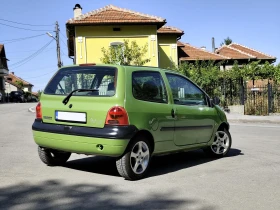 Renault Twingo 1.2i | Auto.bg — изображение 2 Renault Twingo 1.2i | Auto.bg — изображение 2