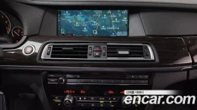 BMW 740 - 11397 € - 81346806 14 | Car24.bg BMW 740 - 11397 € - 81346806 14