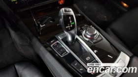 BMW 740 - 11397 € - 81346806 9 | Car24.bg BMW 740 - 11397 € - 81346806 9