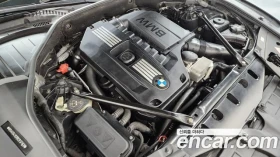 BMW 740 - 11397 € - 81346806 6 | Car24.bg BMW 740 - 11397 € - 81346806 6
