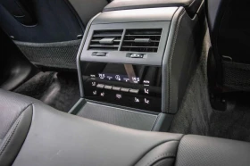 Porsche Panamera * Turbo E Hybrid AWD * CARFAX * | Auto.bg — изображение 12 Porsche Panamera * Turbo E Hybrid AWD * CARFAX * | Auto.bg — изображение 12