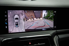 Porsche Panamera * Turbo E Hybrid AWD * CARFAX * | Auto.bg — изображение 15 Porsche Panamera * Turbo E Hybrid AWD * CARFAX * | Auto.bg — изображение 15