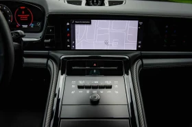 Porsche Panamera * Turbo E Hybrid AWD * CARFAX * | Auto.bg — изображение 14 Porsche Panamera * Turbo E Hybrid AWD * CARFAX * | Auto.bg — изображение 14
