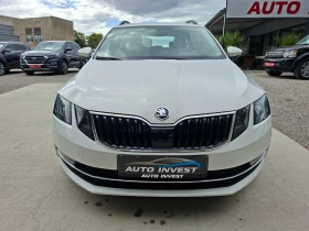Skoda Octavia 1.6/116KS | Auto.bg — изображение 2 Skoda Octavia 1.6/116KS | Auto.bg — изображение 2