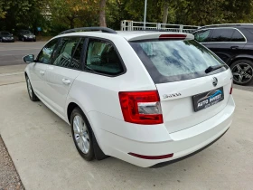 Skoda Octavia 1.6/116KS | Auto.bg — изображение 5 Skoda Octavia 1.6/116KS | Auto.bg — изображение 5