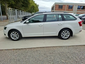 Skoda Octavia 1.6/116KS | Auto.bg — изображение 4 Skoda Octavia 1.6/116KS | Auto.bg — изображение 4