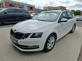 Skoda Octavia 1.6/116KS | Auto.bg — изображение 3 Skoda Octavia 1.6/116KS | Auto.bg — изображение 3