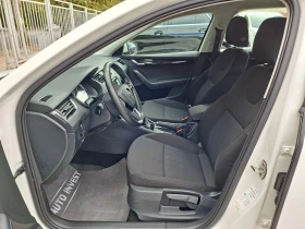 Skoda Octavia 1.6/116KS | Auto.bg — изображение 9 Skoda Octavia 1.6/116KS | Auto.bg — изображение 9