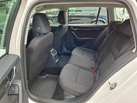 Skoda Octavia 1.6/116KS | Auto.bg — изображение 11 Skoda Octavia 1.6/116KS | Auto.bg — изображение 11