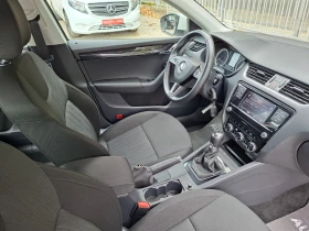 Skoda Octavia 1.6/116KS | Auto.bg — изображение 15 Skoda Octavia 1.6/116KS | Auto.bg — изображение 15