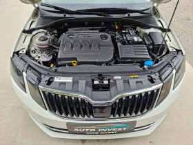 Skoda Octavia 1.6/116KS | Auto.bg — изображение 17 Skoda Octavia 1.6/116KS | Auto.bg — изображение 17