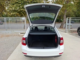Skoda Octavia 1.6/116KS | Auto.bg — изображение 16 Skoda Octavia 1.6/116KS | Auto.bg — изображение 16