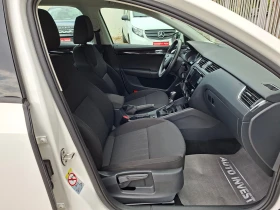 Skoda Octavia 1.6/116KS | Auto.bg — изображение 14 Skoda Octavia 1.6/116KS | Auto.bg — изображение 14