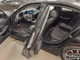 BMW 320 d xDrive Sportautomatic | Auto.bg — изображение 5 BMW 320 d xDrive Sportautomatic | Auto.bg — изображение 5