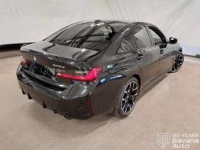 BMW 320 d xDrive Sportautomatic | Auto.bg — изображение 3 BMW 320 d xDrive Sportautomatic | Auto.bg — изображение 3