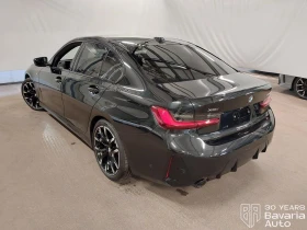 BMW 320 d xDrive Sportautomatic | Auto.bg — изображение 2 BMW 320 d xDrive Sportautomatic | Auto.bg — изображение 2