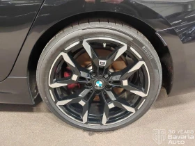 BMW 320 d xDrive Sportautomatic | Auto.bg — изображение 12 BMW 320 d xDrive Sportautomatic | Auto.bg — изображение 12