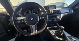 BMW 240 РЪЧКА * RWD * 16500КМ * M PERFORMANCE EXHAUST | Auto.bg — изображение 5 BMW 240 РЪЧКА * RWD * 16500КМ * M PERFORMANCE EXHAUST | Auto.bg — изображение 5