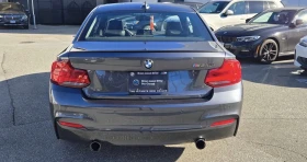 BMW 240 РЪЧКА * RWD * 16500КМ * M PERFORMANCE EXHAUST | Auto.bg — изображение 3 BMW 240 РЪЧКА * RWD * 16500КМ * M PERFORMANCE EXHAUST | Auto.bg — изображение 3