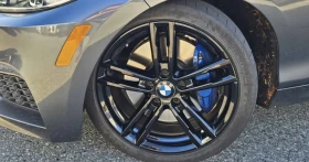 BMW 240 РЪЧКА * RWD * 16500КМ * M PERFORMANCE EXHAUST | Auto.bg — изображение 6 BMW 240 РЪЧКА * RWD * 16500КМ * M PERFORMANCE EXHAUST | Auto.bg — изображение 6
