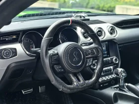Ford Mustang SHELBY GT 500 KIT* PERFORMANCE* ОБДУХ* CARBON | Auto.bg — изображение 7 Ford Mustang SHELBY GT 500 KIT* PERFORMANCE* ОБДУХ* CARBON | Auto.bg — изображение 7