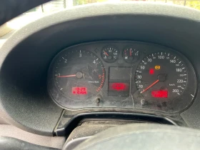 Audi A3 - 1400 € - 44452710 8 | Car24.bg Audi A3 - 1400 € - 44452710 8