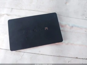 Tesla Model Y electric | Auto.bg — изображение 11 Tesla Model Y electric | Auto.bg — изображение 11