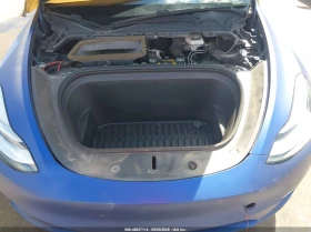 Tesla Model Y electric | Auto.bg — изображение 10 Tesla Model Y electric | Auto.bg — изображение 10