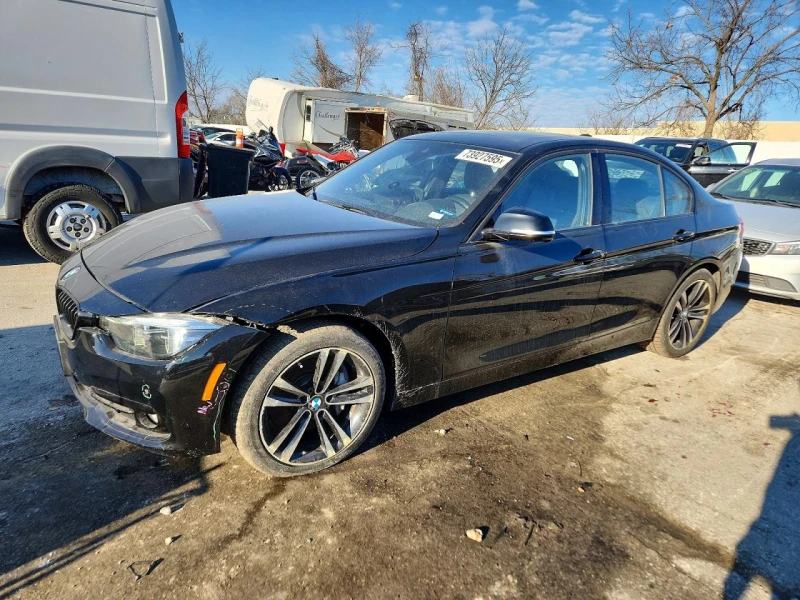BMW 340 * XDrive* Дигитално табло* Подгрев* Head-up* Шибид - 14500 € / 28359.53 лв. - 77702564 1 | Car24.bg BMW 340 * XDrive* Дигитално табло* Подгрев* Head-up* Шибид - 14500 € / 28359.53 лв. - 77702564 1