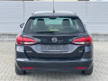 Opel Astra 1.6CDTI - 192хил.км. - [4] 