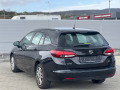 Opel Astra 1.6CDTI - 192хил.км. - [5] 
